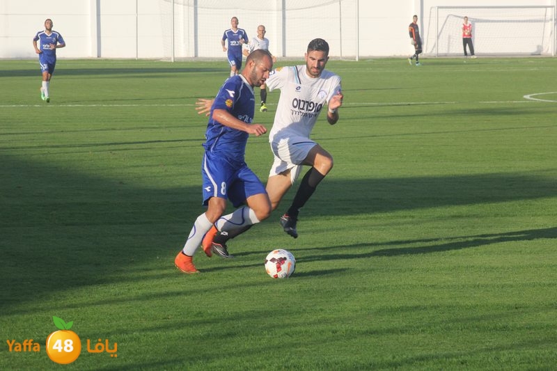 kora ludj 3151 (42).JPG